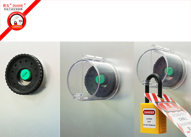 ����_(k��i)�P(gu��n)�i�ߣ�16���DƬ